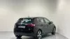 Peugeot 308 5p Allure 1.2 PureTech 130 SS