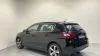 Peugeot 308 5p Allure 1.2 PureTech 130 SS