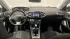 Peugeot 308 5p Allure 1.2 PureTech 130 SS