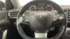 Peugeot 308 5p Allure 1.2 PureTech 130 SS