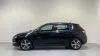 Peugeot 308 5p Allure 1.2 PureTech 130 SS