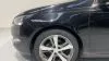 Peugeot 308 5p Allure 1.2 PureTech 130 SS