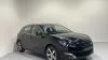 Peugeot 308 5p Allure 1.2 PureTech 130 SS