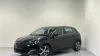 Peugeot 308 5p Allure 1.2 PureTech 130 SS