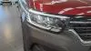 Renault Kangoo Combi Authentic 1.3 tce 96kw (130cv)