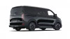 Ford Tourneo Custom BEV 83kWh 160kW L1 Active Auto
