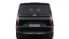 Ford Tourneo Custom BEV 83kWh 160kW L1 Active Auto