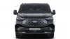 Ford Tourneo Custom BEV 83kWh 160kW L1 Active Auto