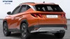 Hyundai Tucson 1.6T 185kW (252CV) PHEV AT Maxx