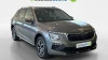 Skoda Kamiq 1.0 TSI 85KW (115CV) DSG SELECTION Skoda Kamiq 1.0 TSI 85KW (115CV) DSG SELECTION