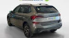 Skoda Kamiq 1.0 TSI 85KW (115CV) DSG SELECTION Skoda Kamiq 1.0 TSI 85KW (115CV) DSG SELECTION