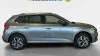 Skoda Kamiq 1.0 TSI 85KW (115CV) DSG SELECTION Skoda Kamiq 1.0 TSI 85KW (115CV) DSG SELECTION