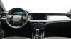 Skoda Kamiq 1.0 TSI 85KW (115CV) DSG SELECTION Skoda Kamiq 1.0 TSI 85KW (115CV) DSG SELECTION
