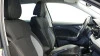 Skoda Kamiq 1.0 TSI 85KW (115CV) DSG SELECTION Skoda Kamiq 1.0 TSI 85KW (115CV) DSG SELECTION