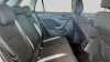 Skoda Kamiq 1.0 TSI 85KW (115CV) DSG SELECTION Skoda Kamiq 1.0 TSI 85KW (115CV) DSG SELECTION