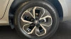 Skoda Kamiq 1.0 TSI 85KW (115CV) DSG SELECTION Skoda Kamiq 1.0 TSI 85KW (115CV) DSG SELECTION