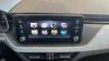 Skoda Kamiq 1.0 TSI 85KW (115CV) DSG SELECTION Skoda Kamiq 1.0 TSI 85KW (115CV) DSG SELECTION