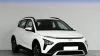 Hyundai Bayon 1,2 MPI 85 CV MAXX