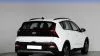 Hyundai Bayon 1,2 MPI 85 CV MAXX