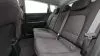 Hyundai Bayon 1,2 MPI 85 CV MAXX
