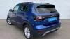 Volkswagen T-Cross Advance 1.0 TSI 81 kW (110 CV)