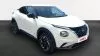 Nissan JUKE 1.6 Hybrid 105kW (145CV) N-Connecta