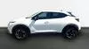 Nissan JUKE 1.6 Hybrid 105kW (145CV) N-Connecta