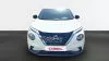 Nissan JUKE 1.6 Hybrid 105kW (145CV) N-Connecta