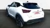 Nissan JUKE 1.6 Hybrid 105kW (145CV) N-Connecta