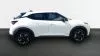 Nissan JUKE 1.6 Hybrid 105kW (145CV) N-Connecta