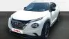 Nissan JUKE 1.6 Hybrid 105kW (145CV) N-Connecta