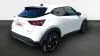 Nissan JUKE 1.6 Hybrid 105kW (145CV) N-Connecta