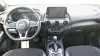 Nissan JUKE 1.6 Hybrid 105kW (145CV) N-Connecta