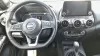 Nissan JUKE 1.6 Hybrid 105kW (145CV) N-Connecta