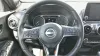 Nissan JUKE 1.6 Hybrid 105kW (145CV) N-Connecta