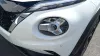 Nissan JUKE 1.6 Hybrid 105kW (145CV) N-Connecta