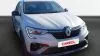 Renault Arkana RS Line TCe 103kW(140CV) EDC MicroH.-SS