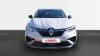 Renault Arkana RS Line TCe 103kW(140CV) EDC MicroH.-SS