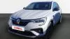 Renault Arkana RS Line TCe 103kW(140CV) EDC MicroH.-SS