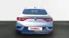 Renault Arkana RS Line TCe 103kW(140CV) EDC MicroH.-SS