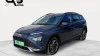 Hyundai Bayon 1.2 MPI Maxx 62 kW (84 CV)