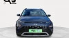 Hyundai Bayon 1.2 MPI Maxx 62 kW (84 CV)