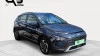 Hyundai Bayon 1.2 MPI Maxx 62 kW (84 CV)
