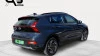 Hyundai Bayon 1.2 MPI Maxx 62 kW (84 CV)