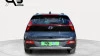 Hyundai Bayon 1.2 MPI Maxx 62 kW (84 CV)