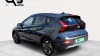 Hyundai Bayon 1.2 MPI Maxx 62 kW (84 CV)