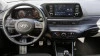 Hyundai Bayon 1.2 MPI Maxx 62 kW (84 CV)