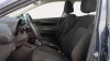 Hyundai Bayon 1.2 MPI Maxx 62 kW (84 CV)
