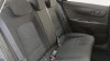 Hyundai Bayon 1.2 MPI Maxx 62 kW (84 CV)