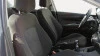 Hyundai Bayon 1.2 MPI Maxx 62 kW (84 CV)